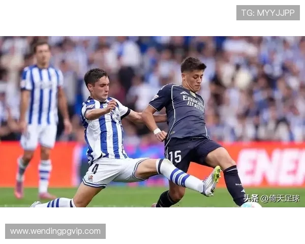 奥萨苏纳俱乐部：西甲劲旅的历史传承与未来挑战